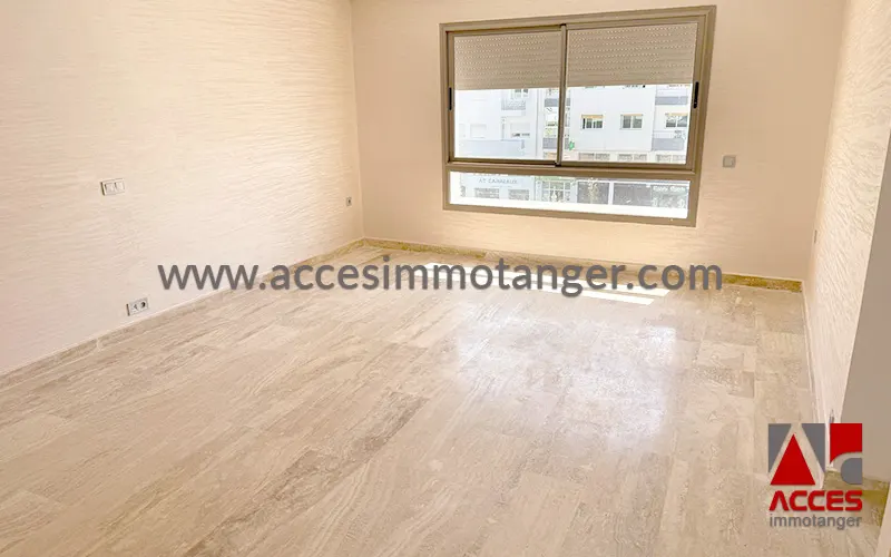 immobilier_appartements_vente_achat_tanger_centre_08_10_25 (7)