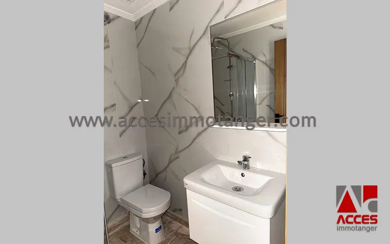 immobilier_appartements_vente_achat_tanger_centre_08_10_25 (9)