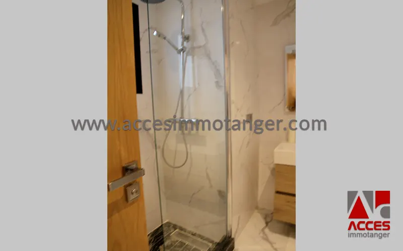 immobilier_tanger_appartement_location_malabata_meublé_20_10_2025 (1)