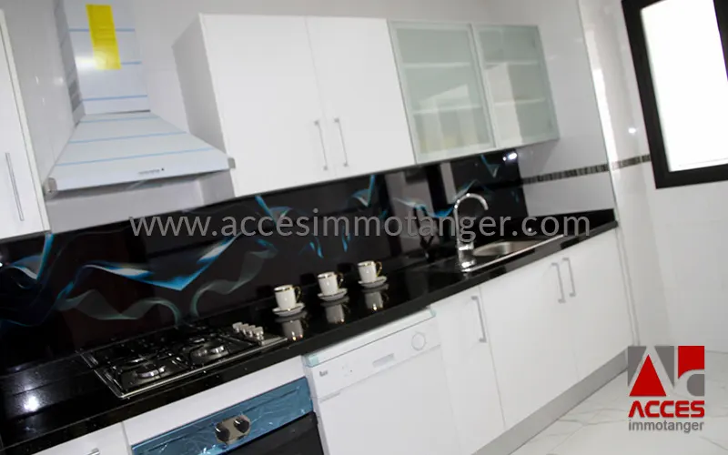 immobilier_tanger_appartement_location_malabata_meublé_20_10_2025 (10)