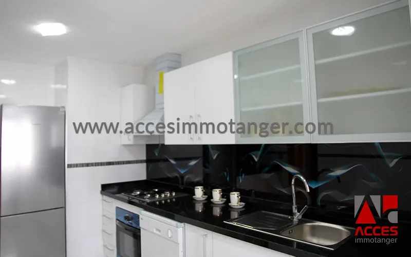 immobilier_tanger_appartement_location_malabata_meublé_20_10_2025 (11)