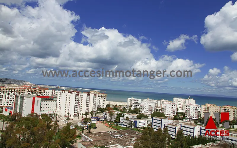 immobilier_tanger_appartement_location_malabata_meublé_20_10_2025 (2)