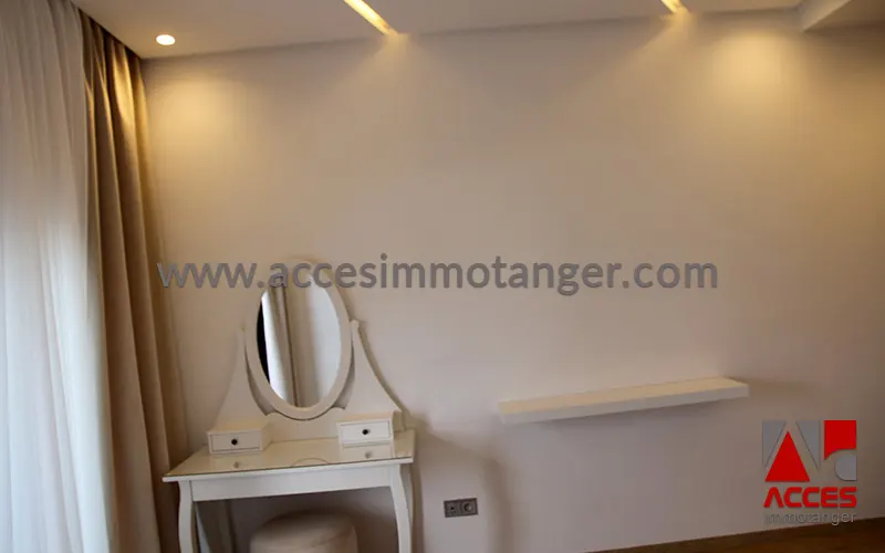 immobilier_tanger_appartement_location_malabata_meublé_20_10_2025 (3)