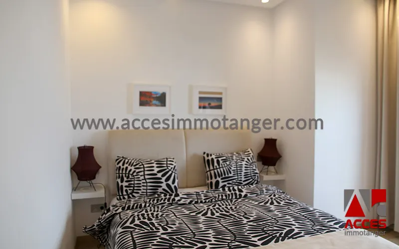 immobilier_tanger_appartement_location_malabata_meublé_20_10_2025 (4)