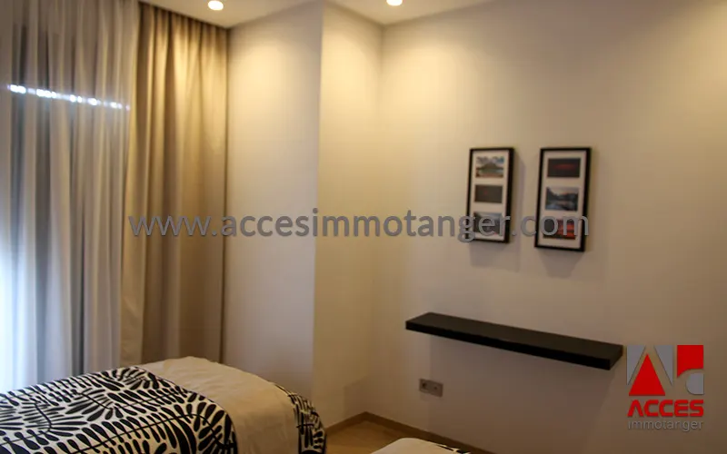 immobilier_tanger_appartement_location_malabata_meublé_20_10_2025 (5)