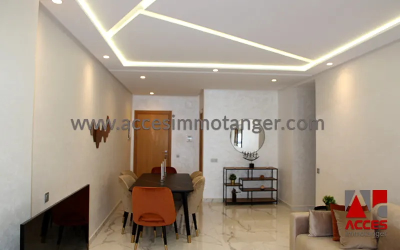 immobilier_tanger_appartement_location_malabata_meublé_20_10_2025 (7)
