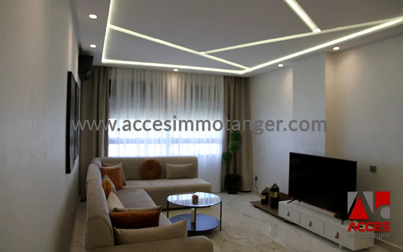 immobilier_tanger_appartement_location_malabata_meublé_20_10_2025 (8)