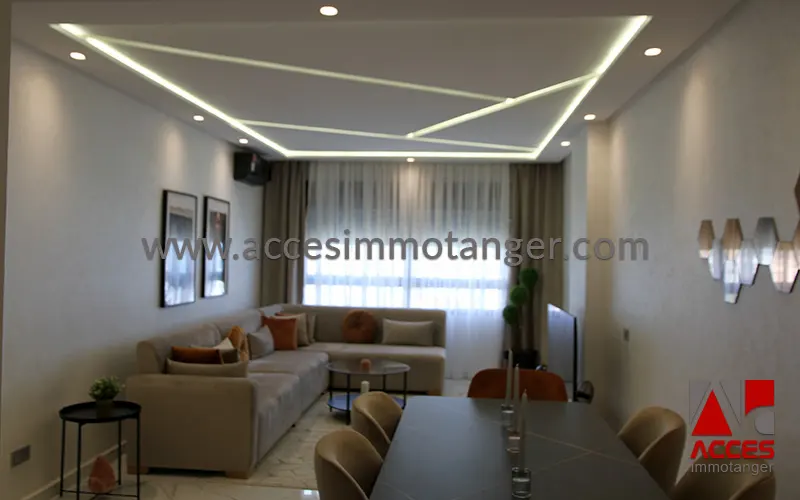 immobilier_tanger_appartement_location_malabata_meublé_20_10_2025 (9)