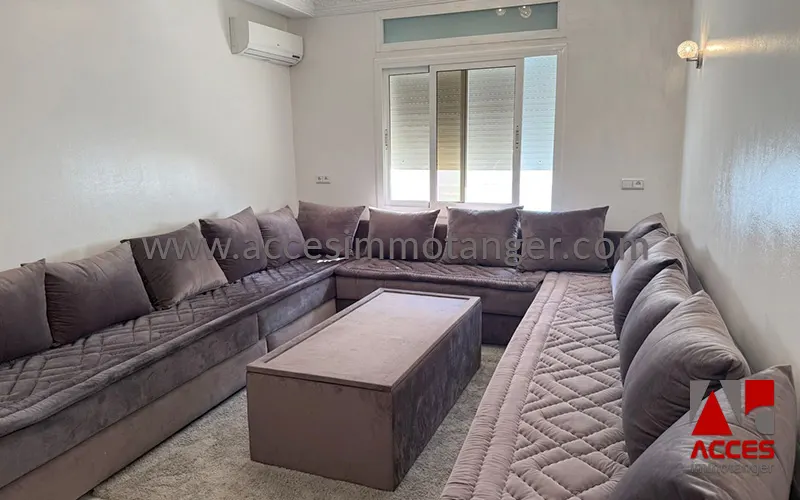 immobilier_tanger_appartement_location_meublé_ziaten_21_10_2025 (1)