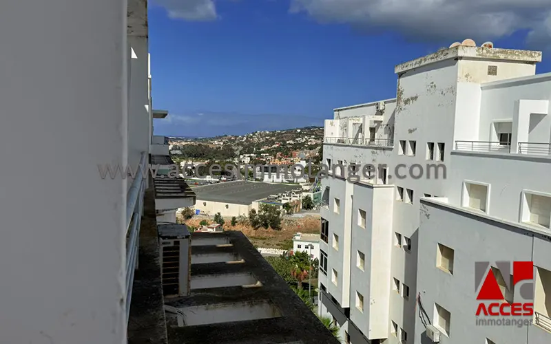 immobilier_tanger_appartement_location_meublé_ziaten_21_10_2025 (10)