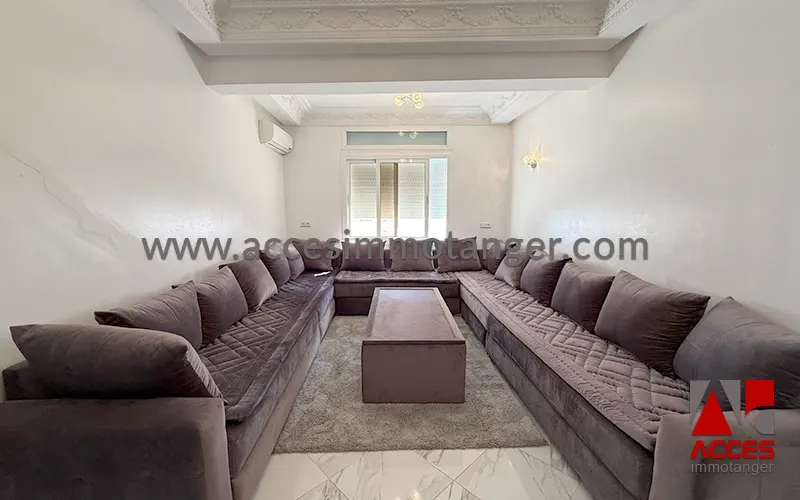 immobilier_tanger_appartement_location_meublé_ziaten_21_10_2025 (2)
