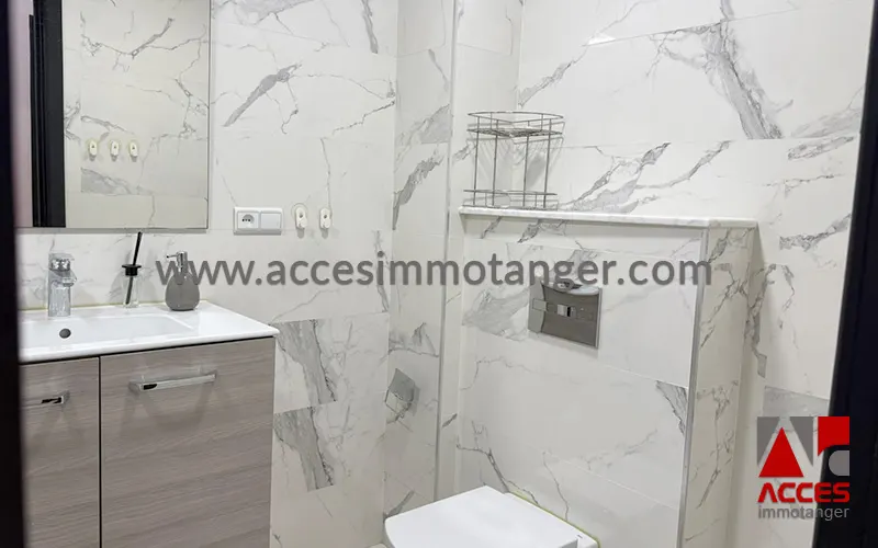 immobilier_tanger_appartement_location_meublé_ziaten_21_10_2025 (3)