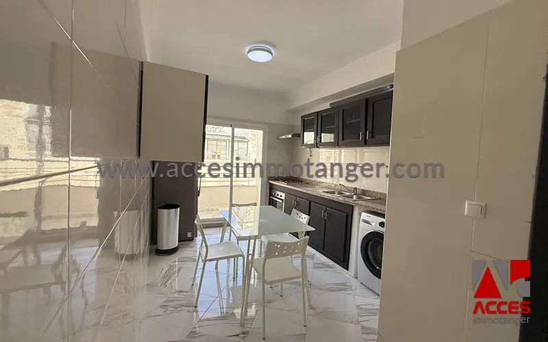 immobilier_tanger_appartement_location_meublé_ziaten_21_10_2025 (4)