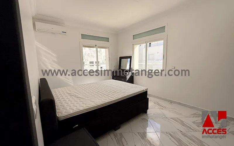 immobilier_tanger_appartement_location_meublé_ziaten_21_10_2025 (5)