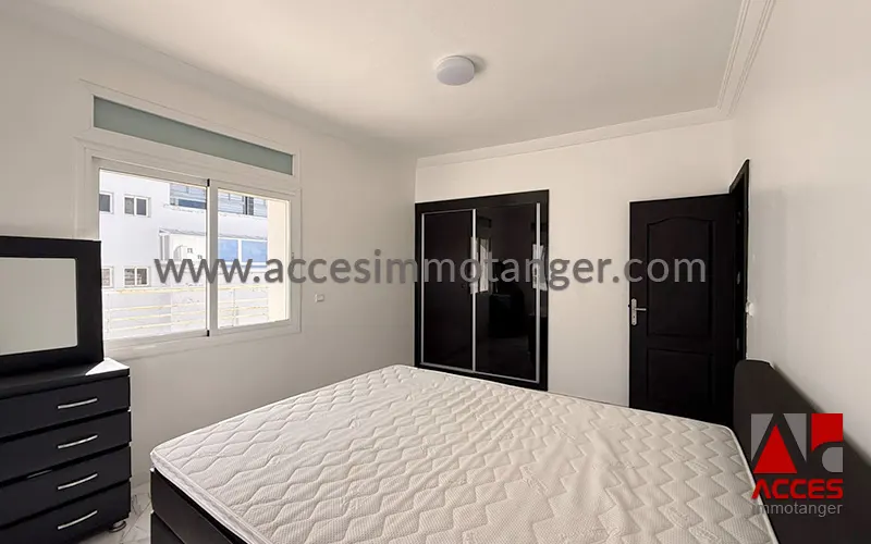 immobilier_tanger_appartement_location_meublé_ziaten_21_10_2025 (6)