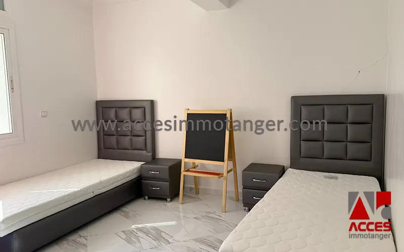 immobilier_tanger_appartement_location_meublé_ziaten_21_10_2025 (7)