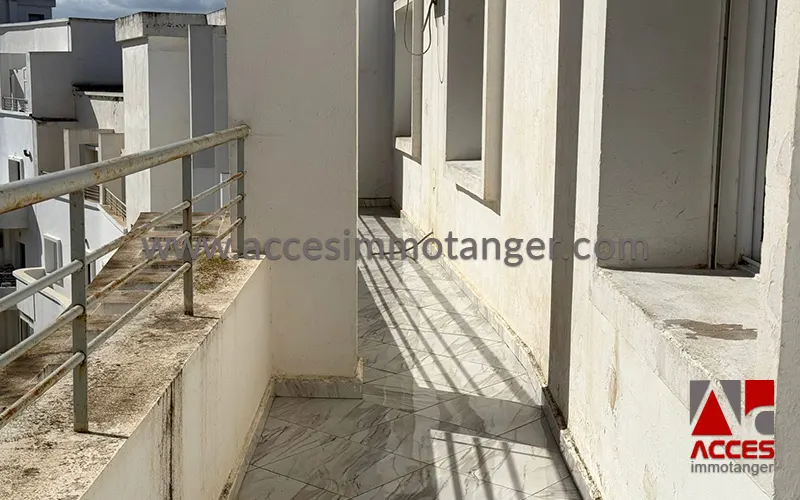 immobilier_tanger_appartement_location_meublé_ziaten_21_10_2025 (8)