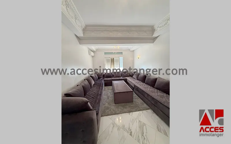 immobilier_tanger_appartement_location_meublé_ziaten_21_10_2025 (9)