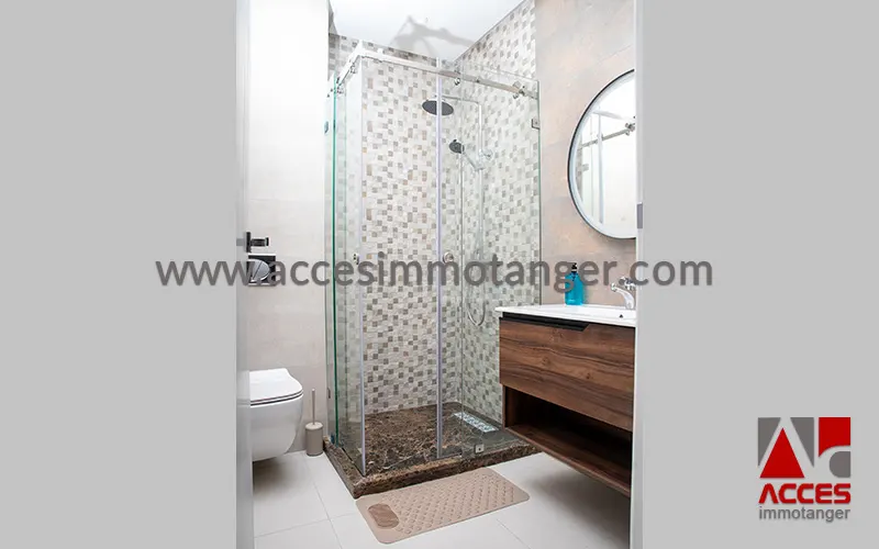 immobilier_tanger_appartement_location_nejma_meublé_08_10_25 (1)
