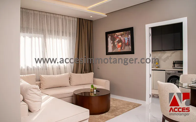 immobilier_tanger_appartement_location_nejma_meublé_08_10_25 (10)