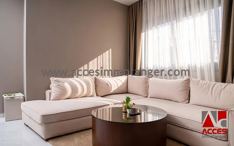 immobilier_tanger_appartement_location_nejma_meublé_08_10_25 (11)