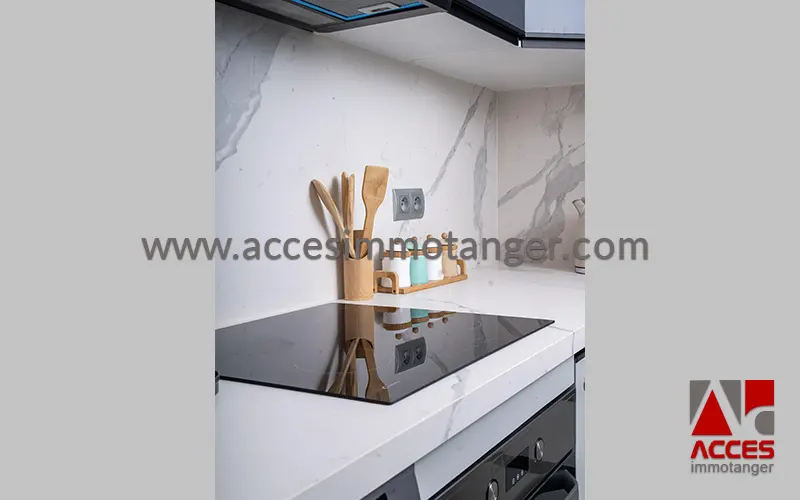 immobilier_tanger_appartement_location_nejma_meublé_08_10_25 (12)