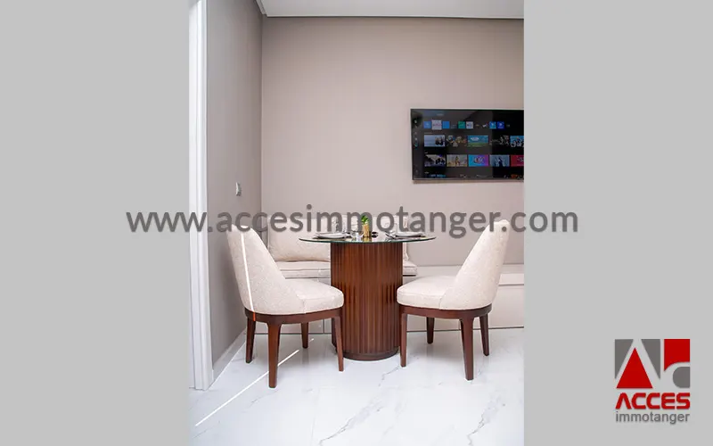 immobilier_tanger_appartement_location_nejma_meublé_08_10_25 (13)