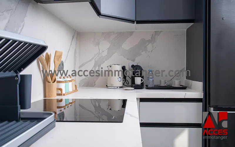 immobilier_tanger_appartement_location_nejma_meublé_08_10_25 (14)