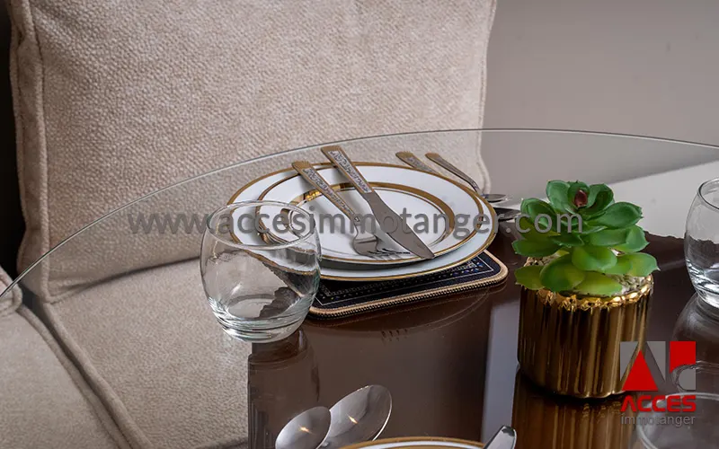 immobilier_tanger_appartement_location_nejma_meublé_08_10_25 (2)