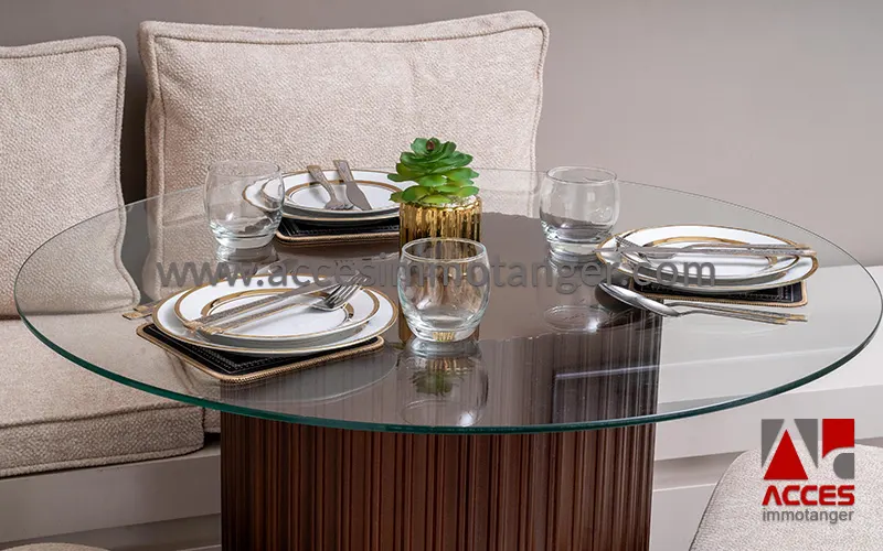 immobilier_tanger_appartement_location_nejma_meublé_08_10_25 (3)