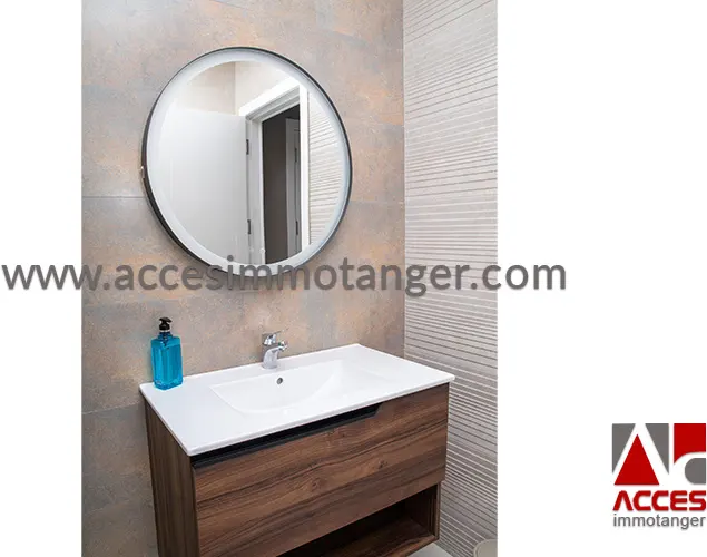 immobilier_tanger_appartement_location_nejma_meublé_08_10_25 (4)