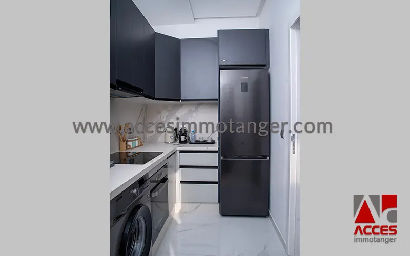 immobilier_tanger_appartement_location_nejma_meublé_08_10_25 (5)