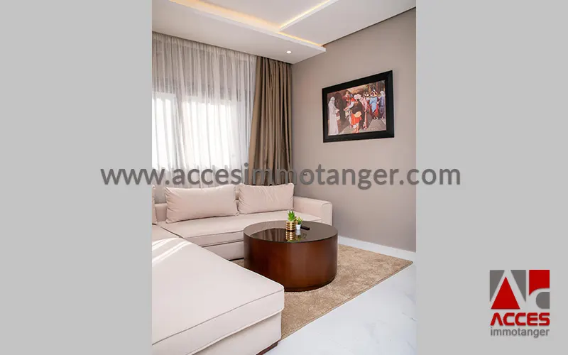immobilier_tanger_appartement_location_nejma_meublé_08_10_25 (6)