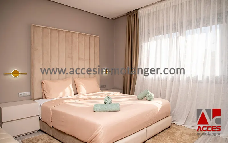 immobilier_tanger_appartement_location_nejma_meublé_08_10_25 (7)