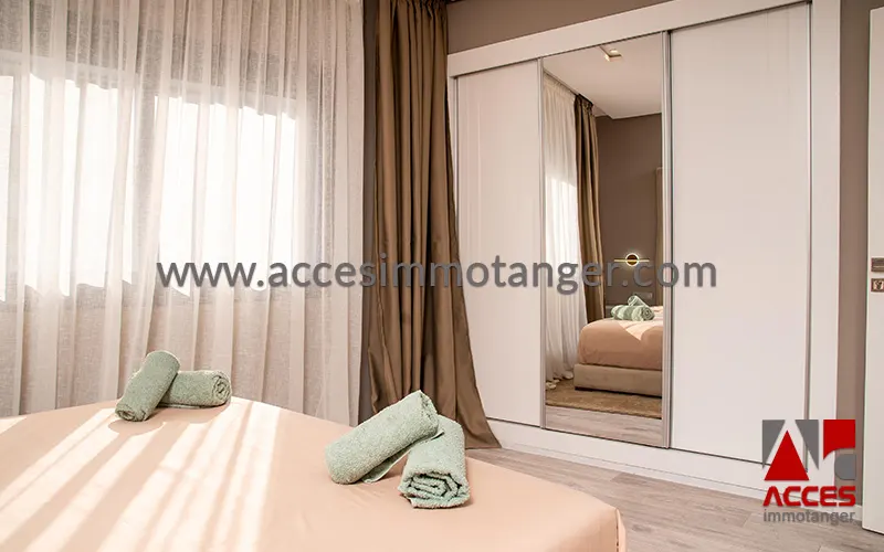 immobilier_tanger_appartement_location_nejma_meublé_08_10_25 (8)