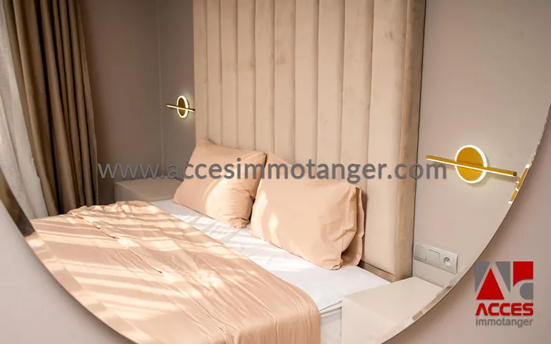 immobilier_tanger_appartement_location_nejma_meublé_08_10_25 (9)