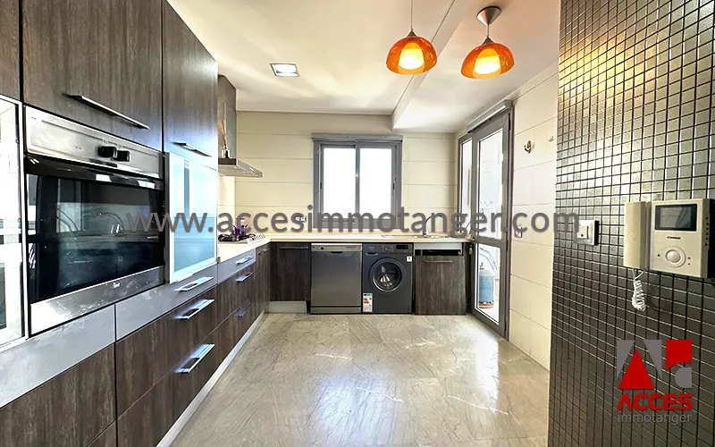 immobilier_tanger_location_appartement_meublé_malabata_09_10_25 (1)