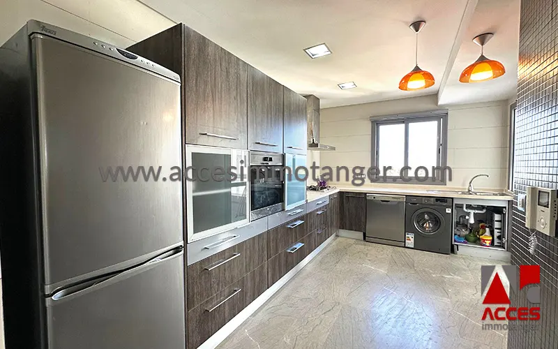 immobilier_tanger_location_appartement_meublé_malabata_09_10_25 (10)