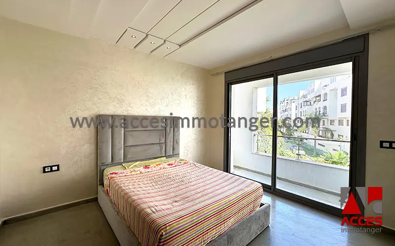 immobilier_tanger_location_appartement_meublé_malabata_09_10_25 (11)