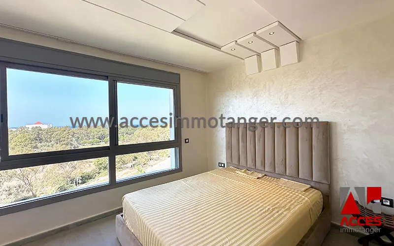 immobilier_tanger_location_appartement_meublé_malabata_09_10_25 (12)