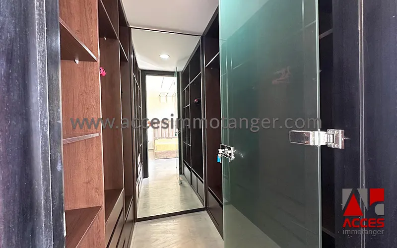 immobilier_tanger_location_appartement_meublé_malabata_09_10_25 (13)