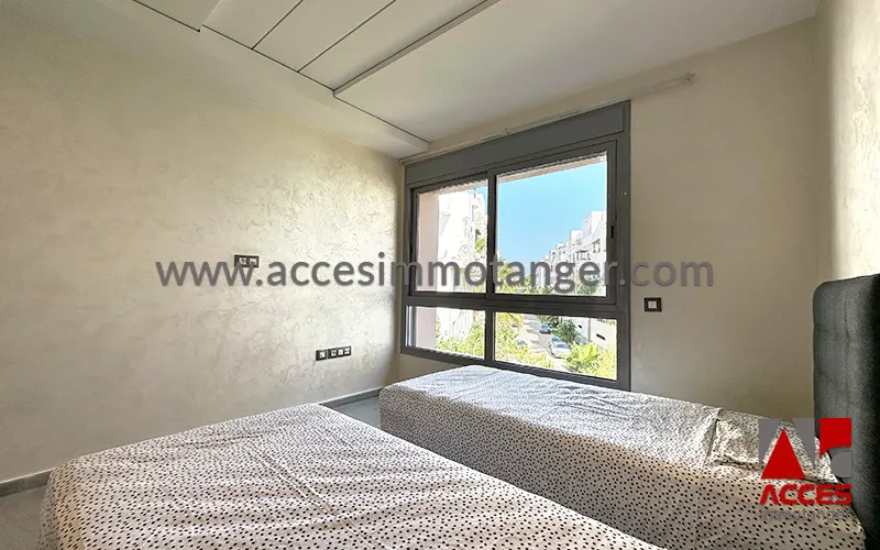 immobilier_tanger_location_appartement_meublé_malabata_09_10_25 (14)