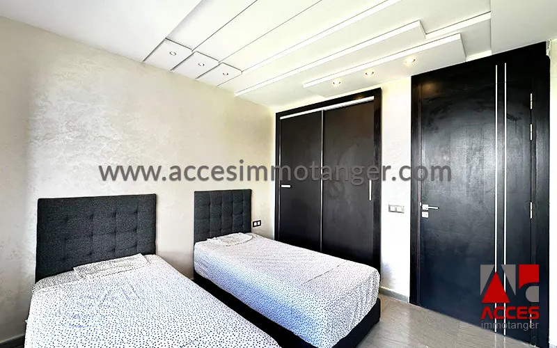 immobilier_tanger_location_appartement_meublé_malabata_09_10_25 (15)