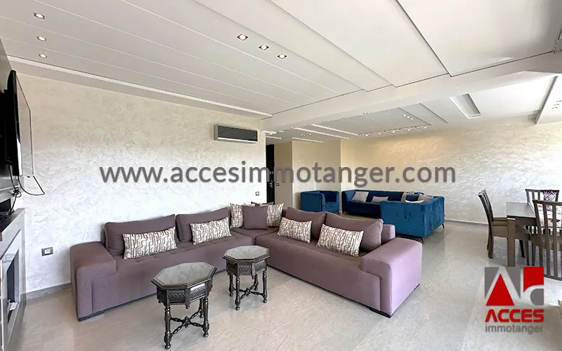 immobilier_tanger_location_appartement_meublé_malabata_09_10_25 (16)