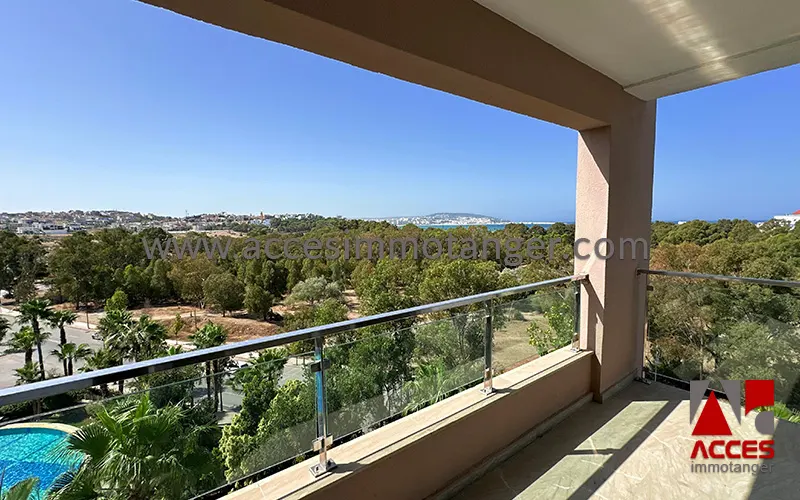 immobilier_tanger_location_appartement_meublé_malabata_09_10_25 (17)