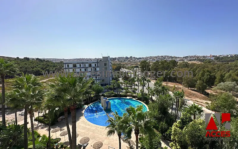 immobilier_tanger_location_appartement_meublé_malabata_09_10_25 (18)