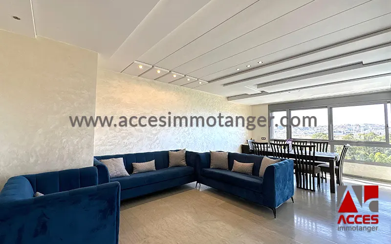 immobilier_tanger_location_appartement_meublé_malabata_09_10_25 (19)