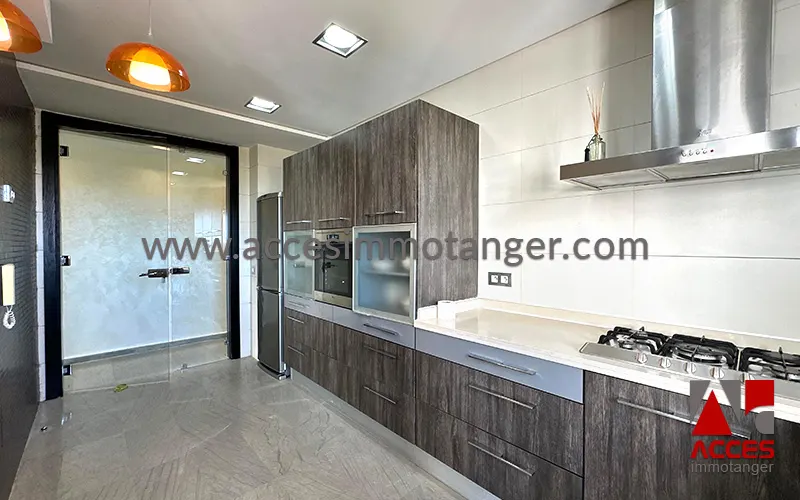 immobilier_tanger_location_appartement_meublé_malabata_09_10_25 (2)