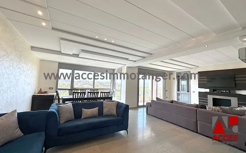 immobilier_tanger_location_appartement_meublé_malabata_09_10_25 (20)