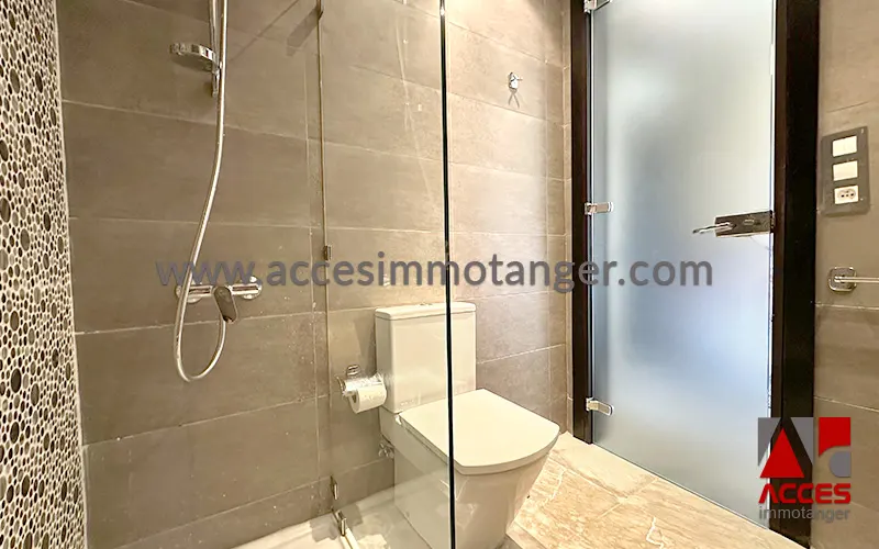 immobilier_tanger_location_appartement_meublé_malabata_09_10_25 (3)